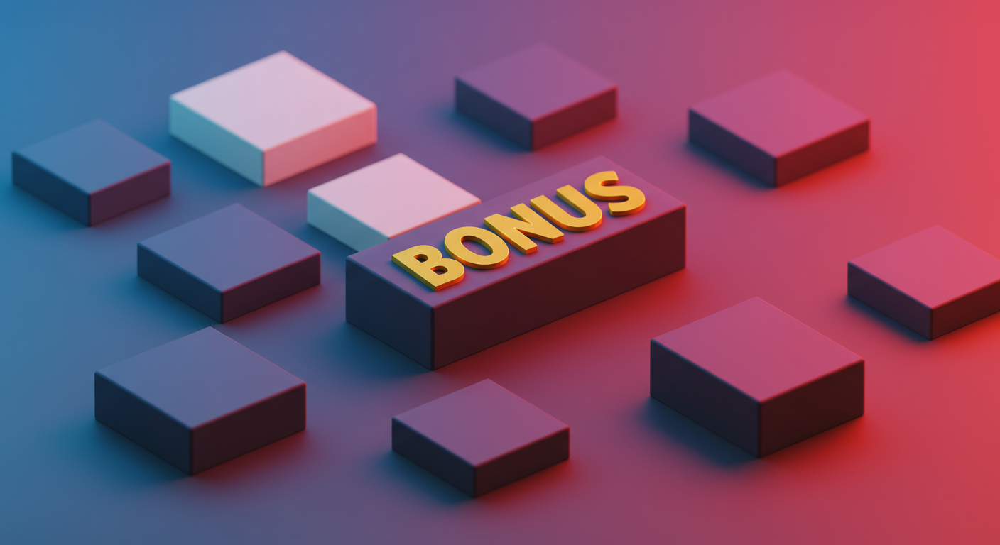 Admiral Casino - Portfolio her a automaty