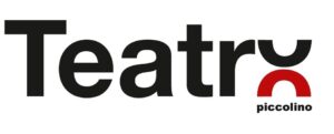 Teatro Piccolino logo